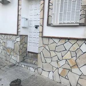 Casa Sur Aparcamiento Gratis , Córdoba España